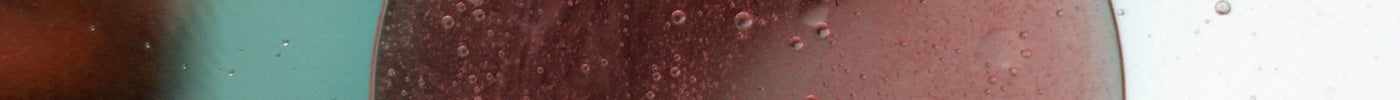 How to Slow the Aging Process: A Practical, Science-Backed Guide