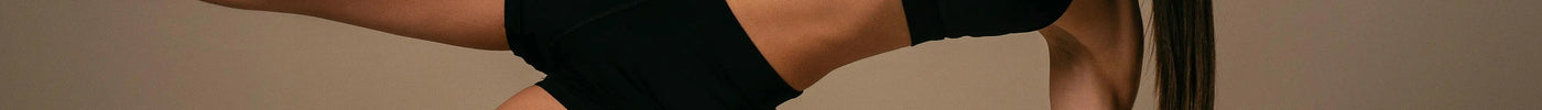 “Woman strength training; creatine supports rapid ATP recycling.”