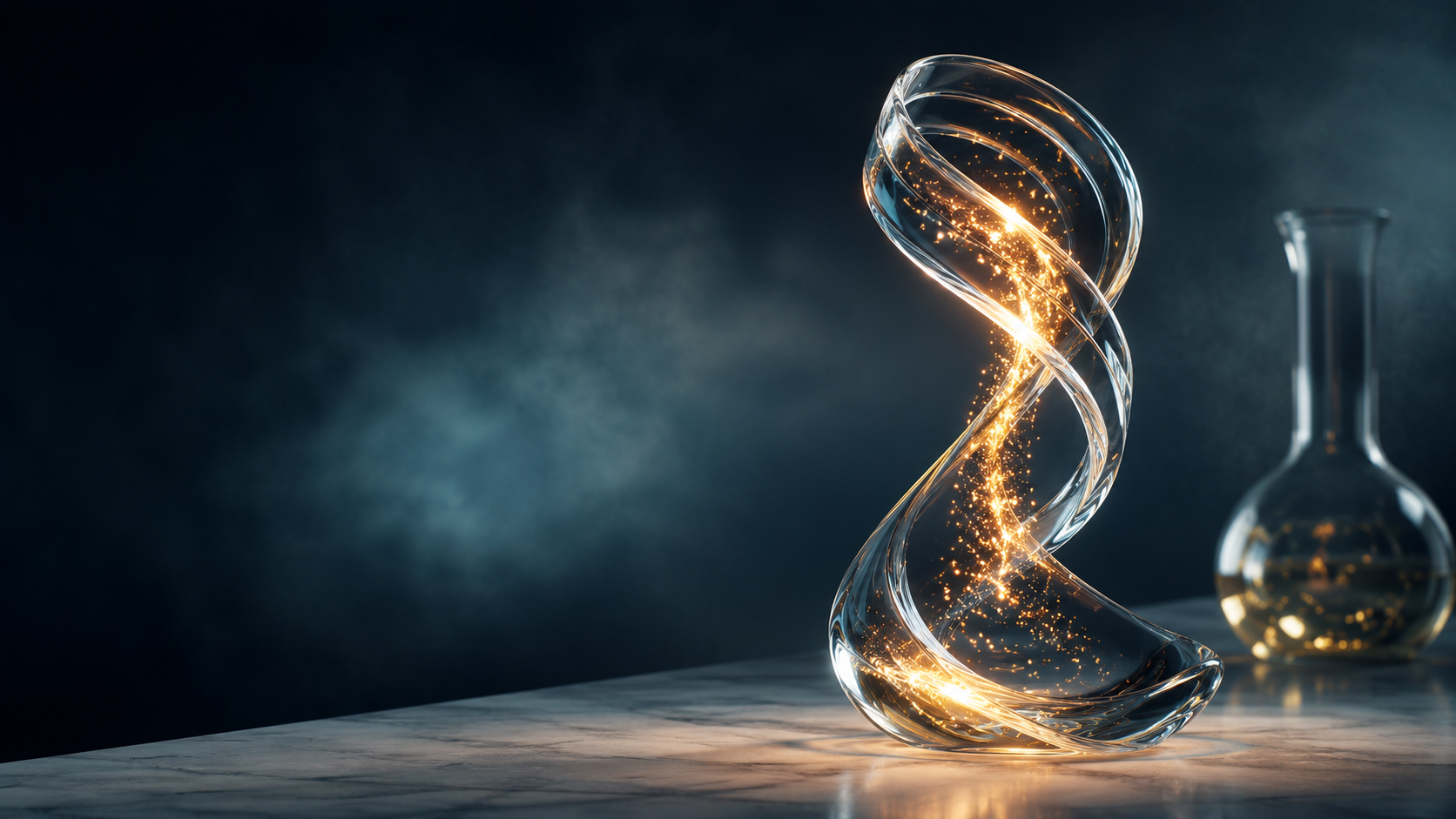 NMN Clearly Explained: What It Is, Why NAD+ Matters, and What Women Over 40 Should Know