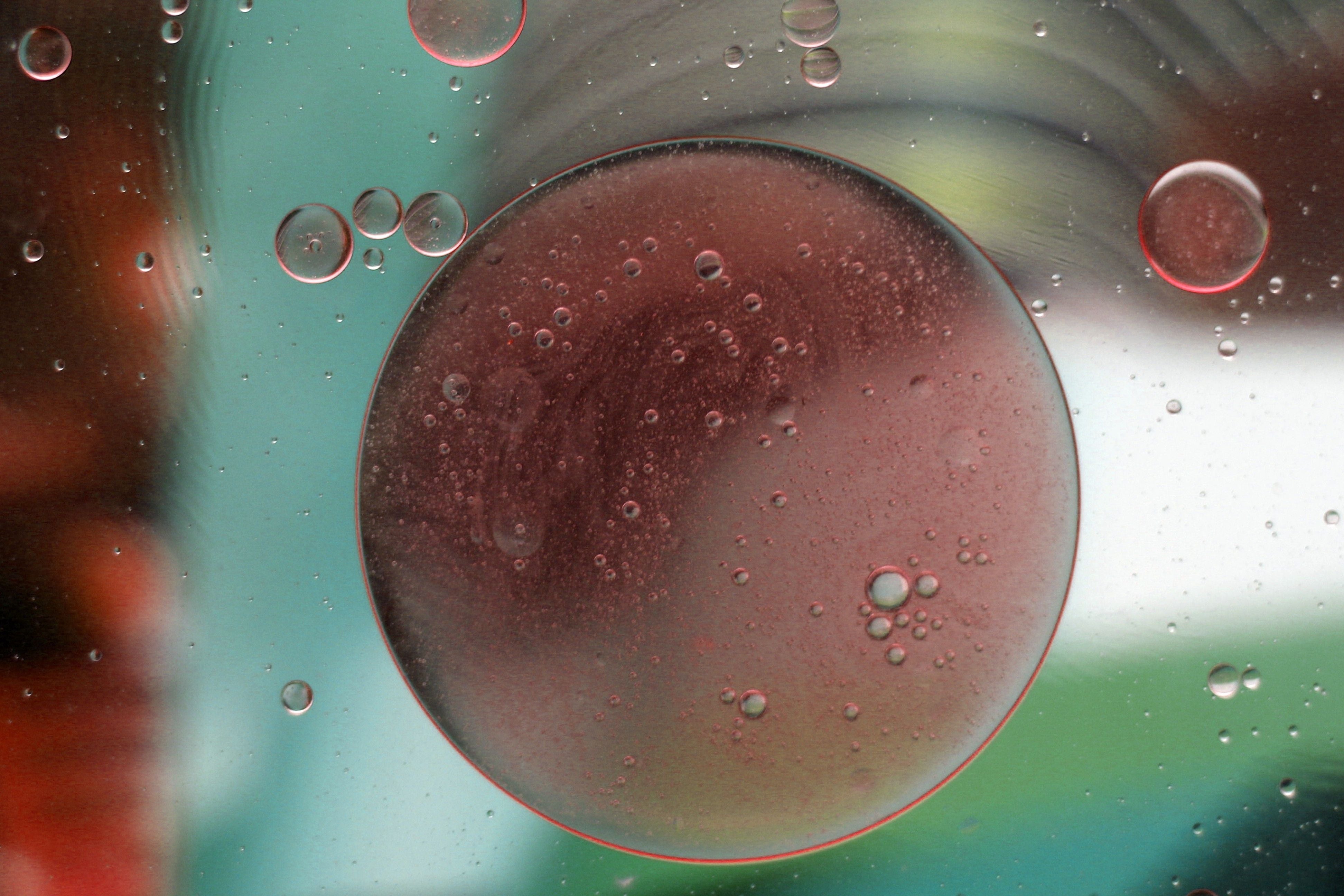 How to Slow the Aging Process: A Practical, Science-Backed Guide
