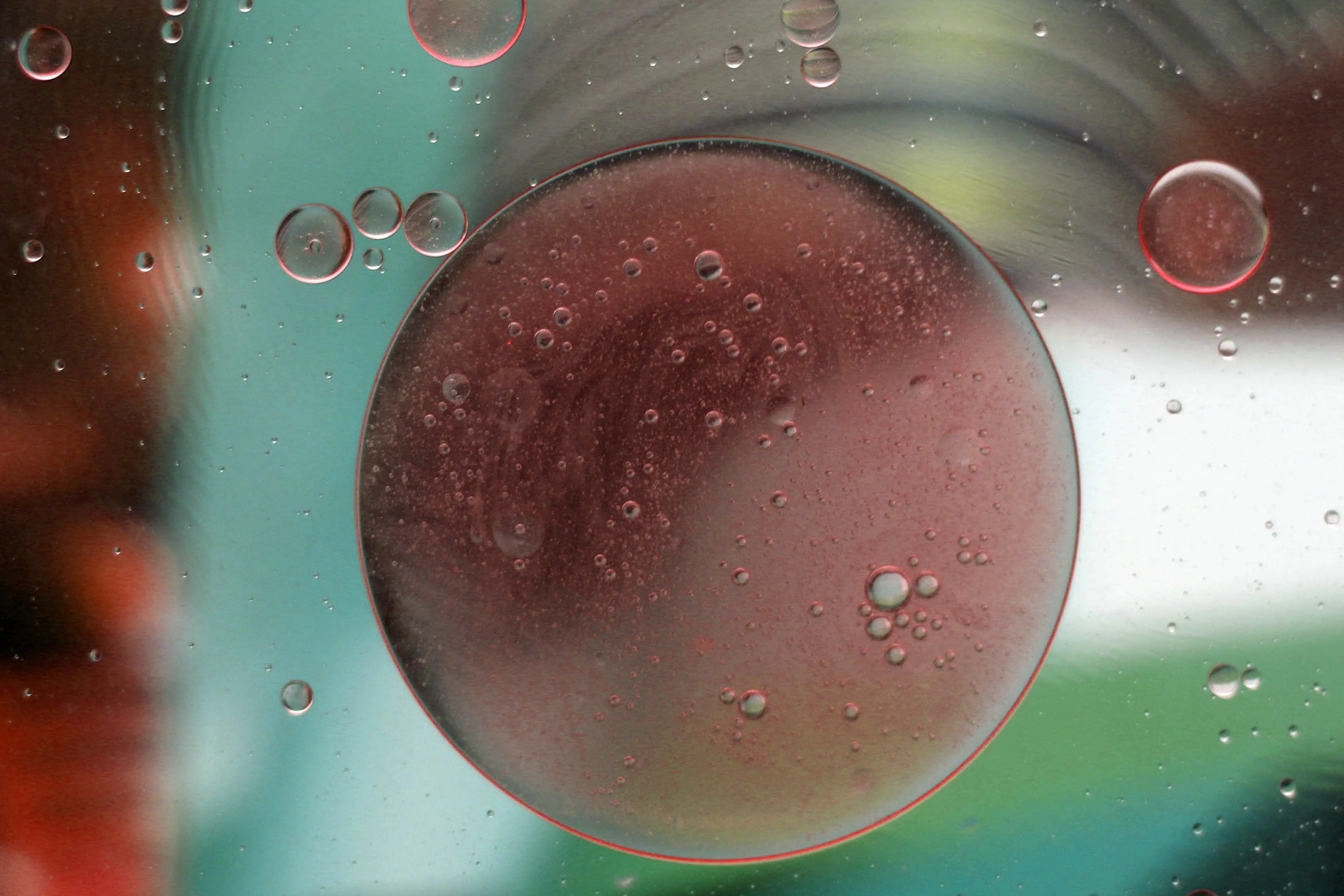 How to Slow the Aging Process: A Practical, Science-Backed Guide
