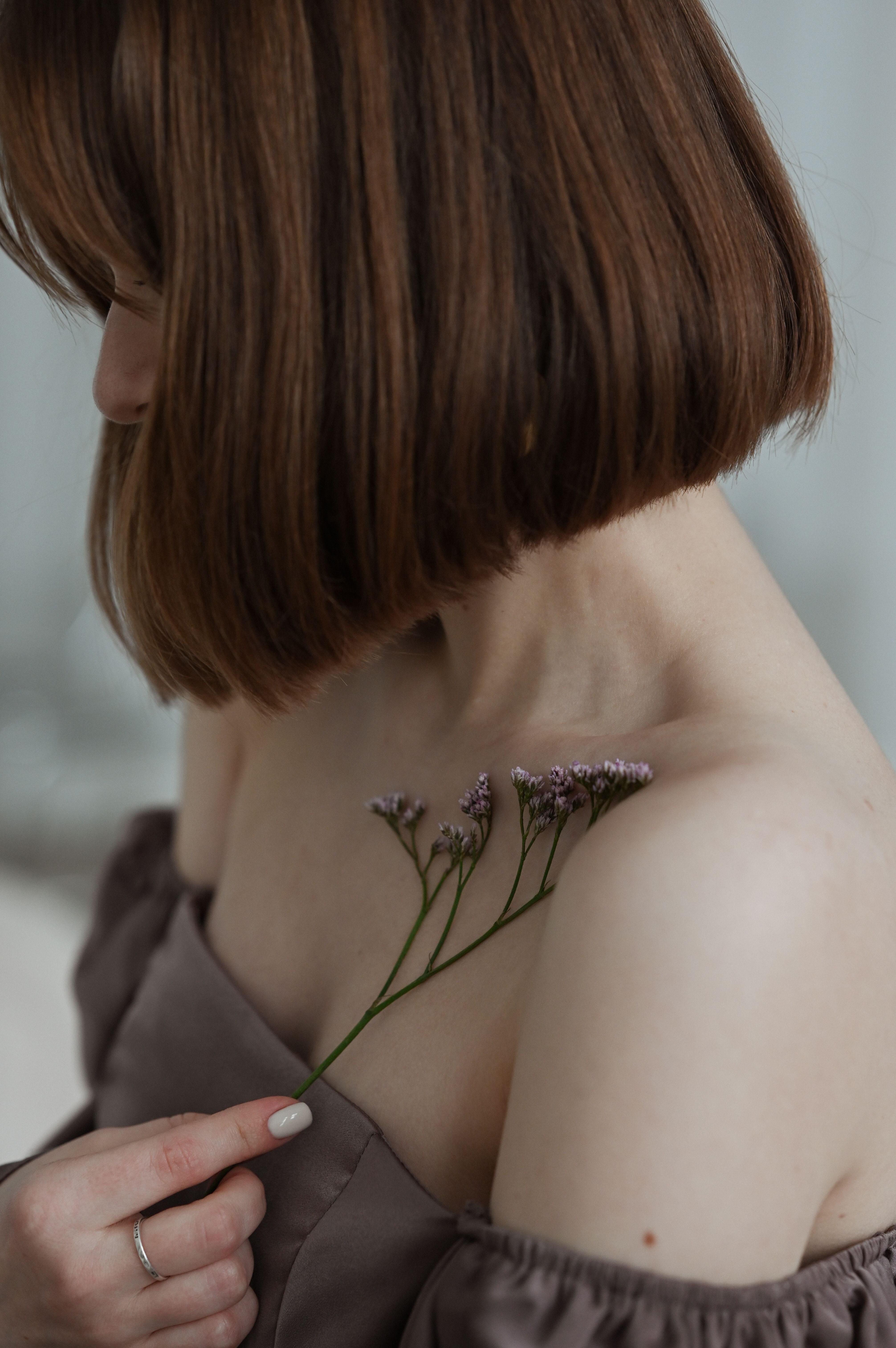 Collagen for Skin: The Inside-Out Guide to Firmness, Glow & Healthy Aging