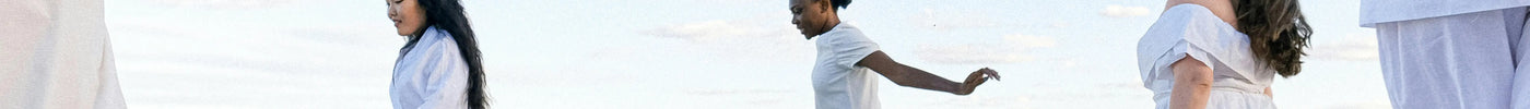 “Midlife woman walking outside—healthy habits during perimenopause and menopause.”