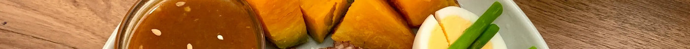 “Balanced meal and movement—habits that pair well with berberine.”