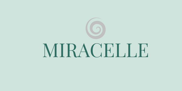 Miracelle™