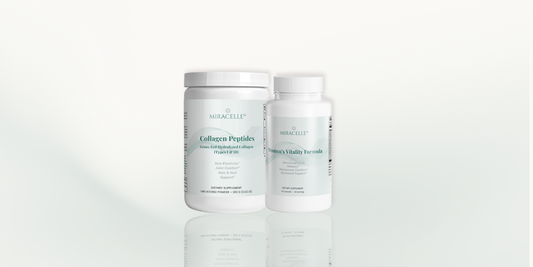 Radiance & Youth Bundle